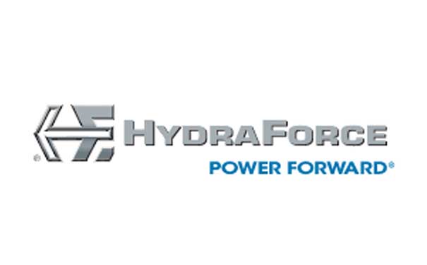 HYDRAFORCE海德福斯
