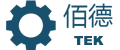 HYDRAFORCE海德福斯